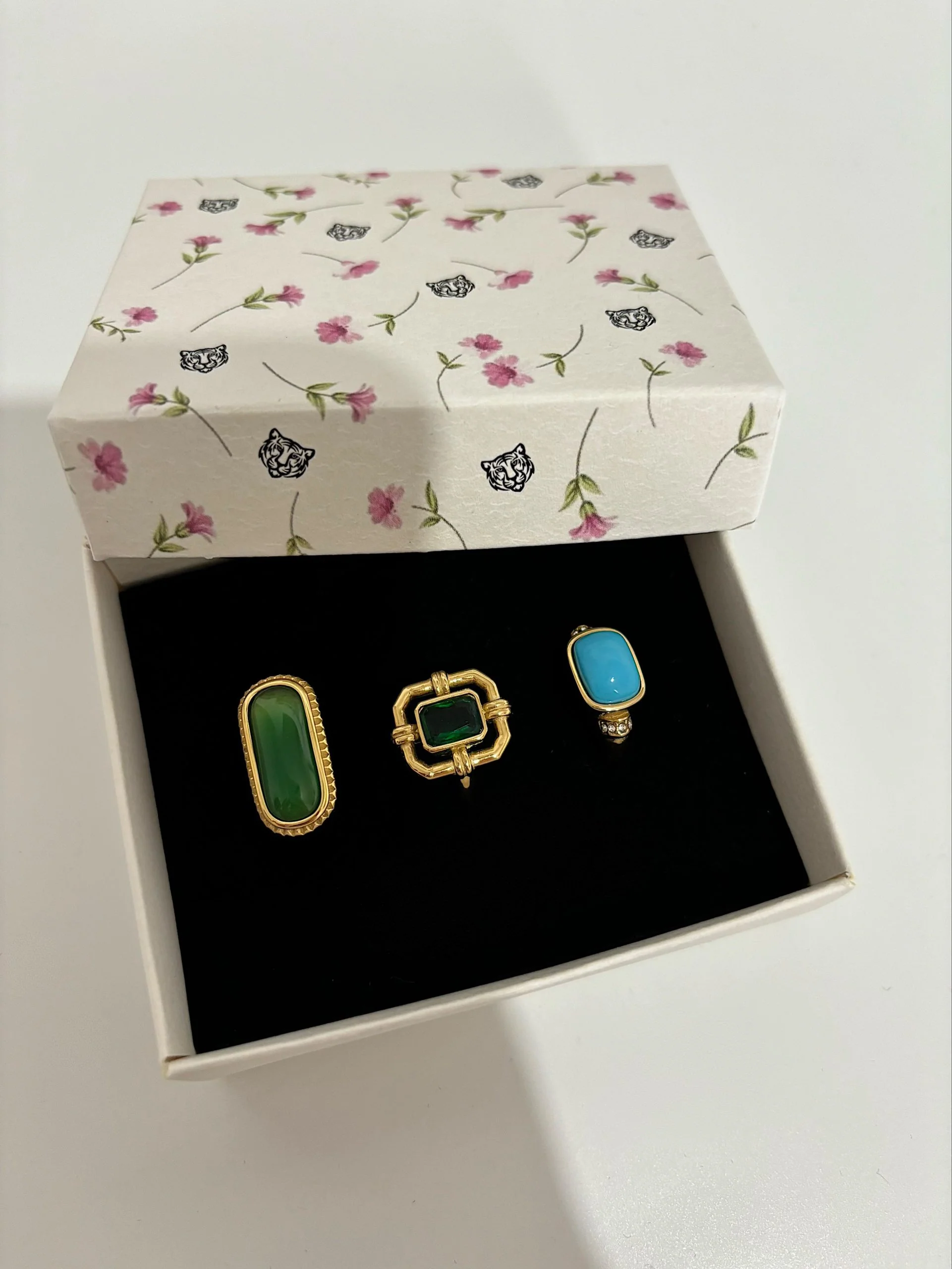Anello Viviana - Image 6