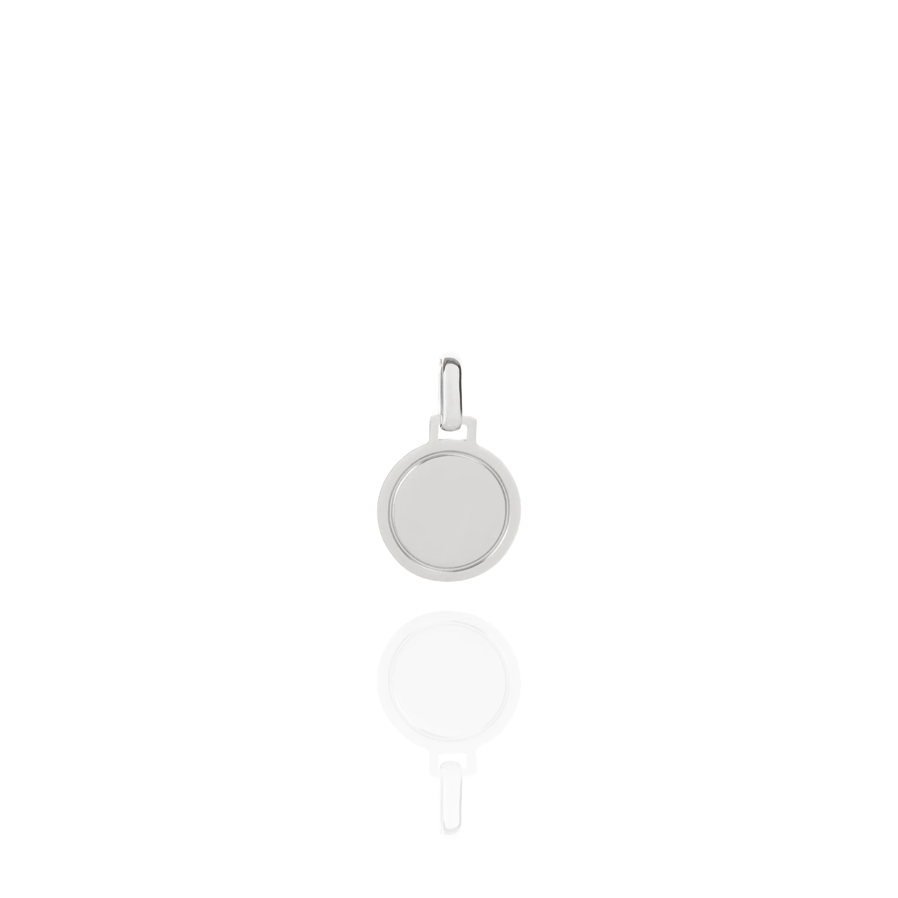 CIRCLE - Image 2