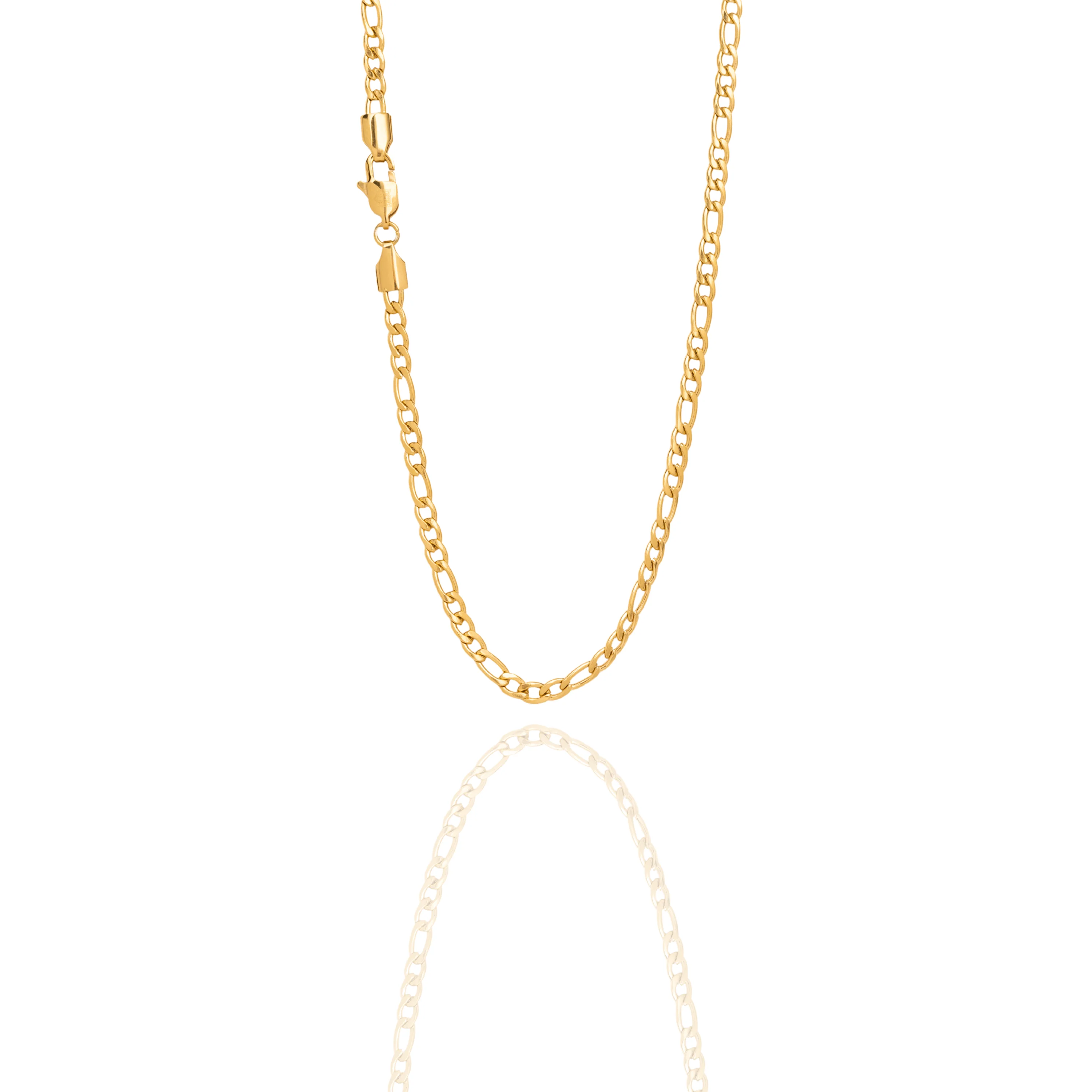 Collana Amelia