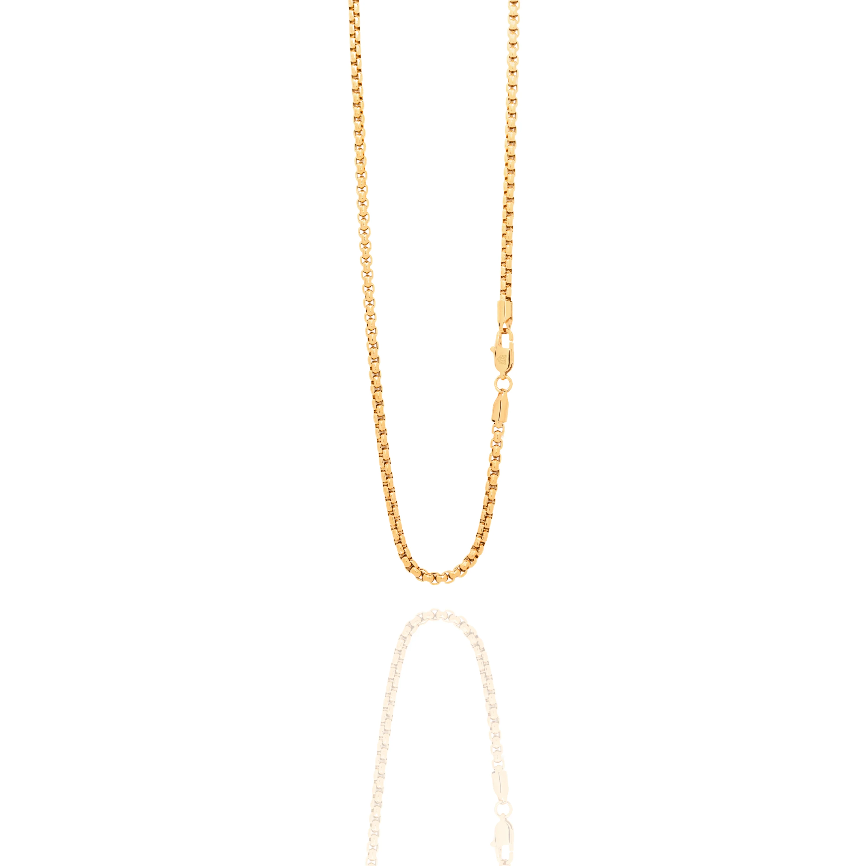 Collana Ramona
