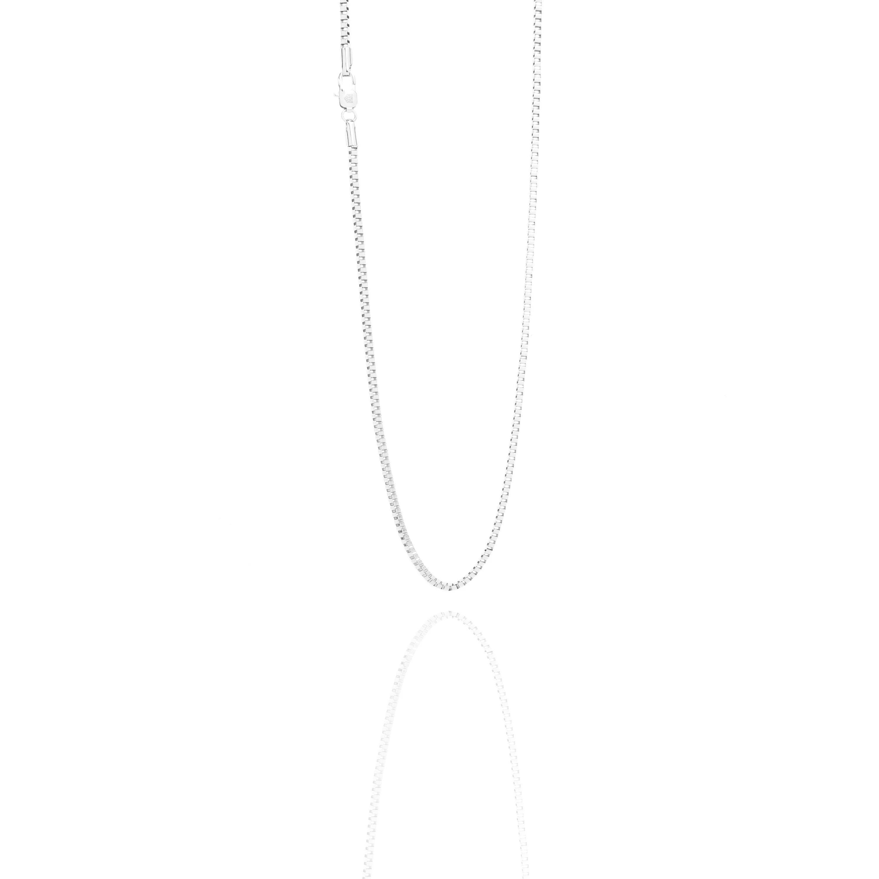 Collanina Squared - Image 2