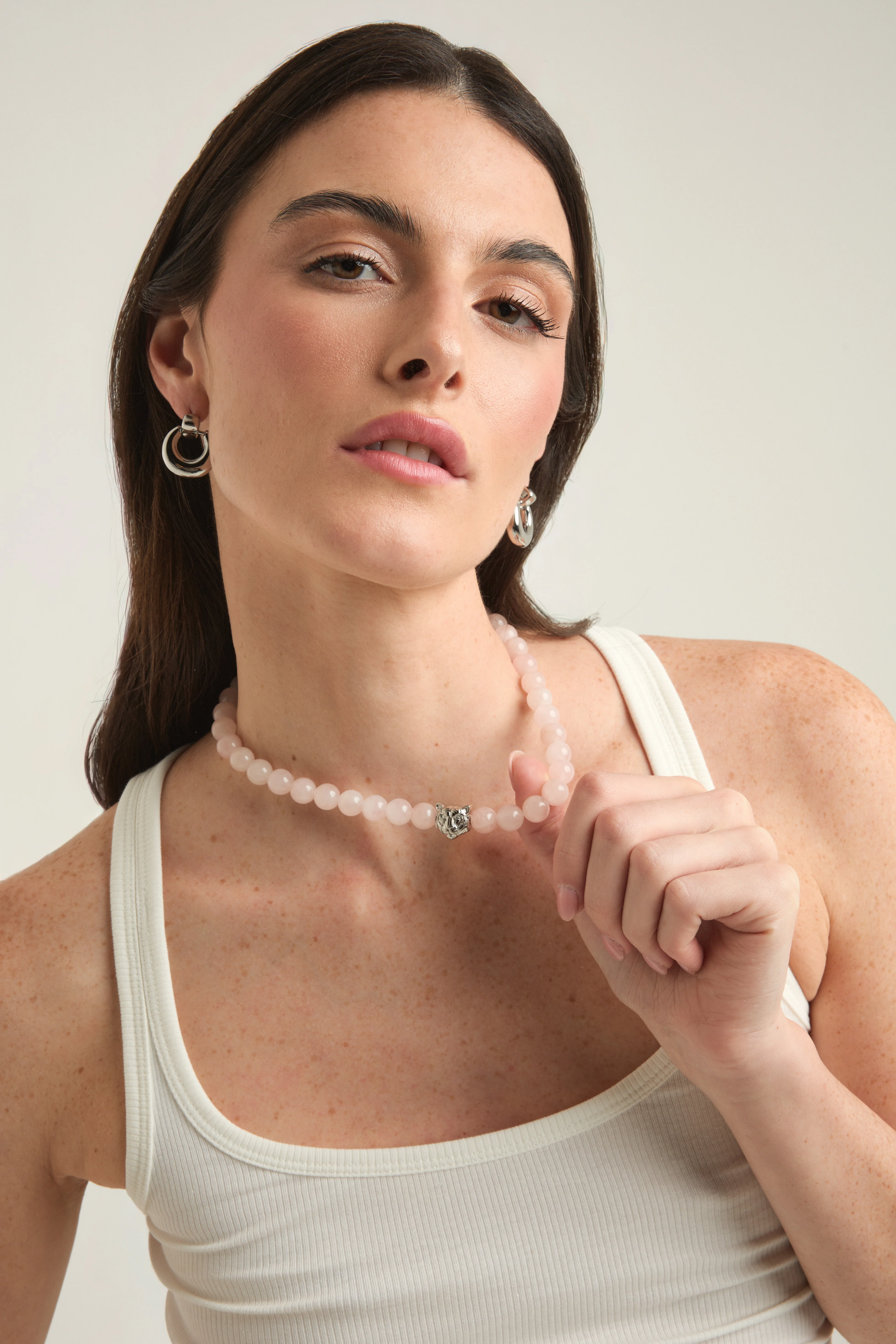Collier CARESSE - Image 3