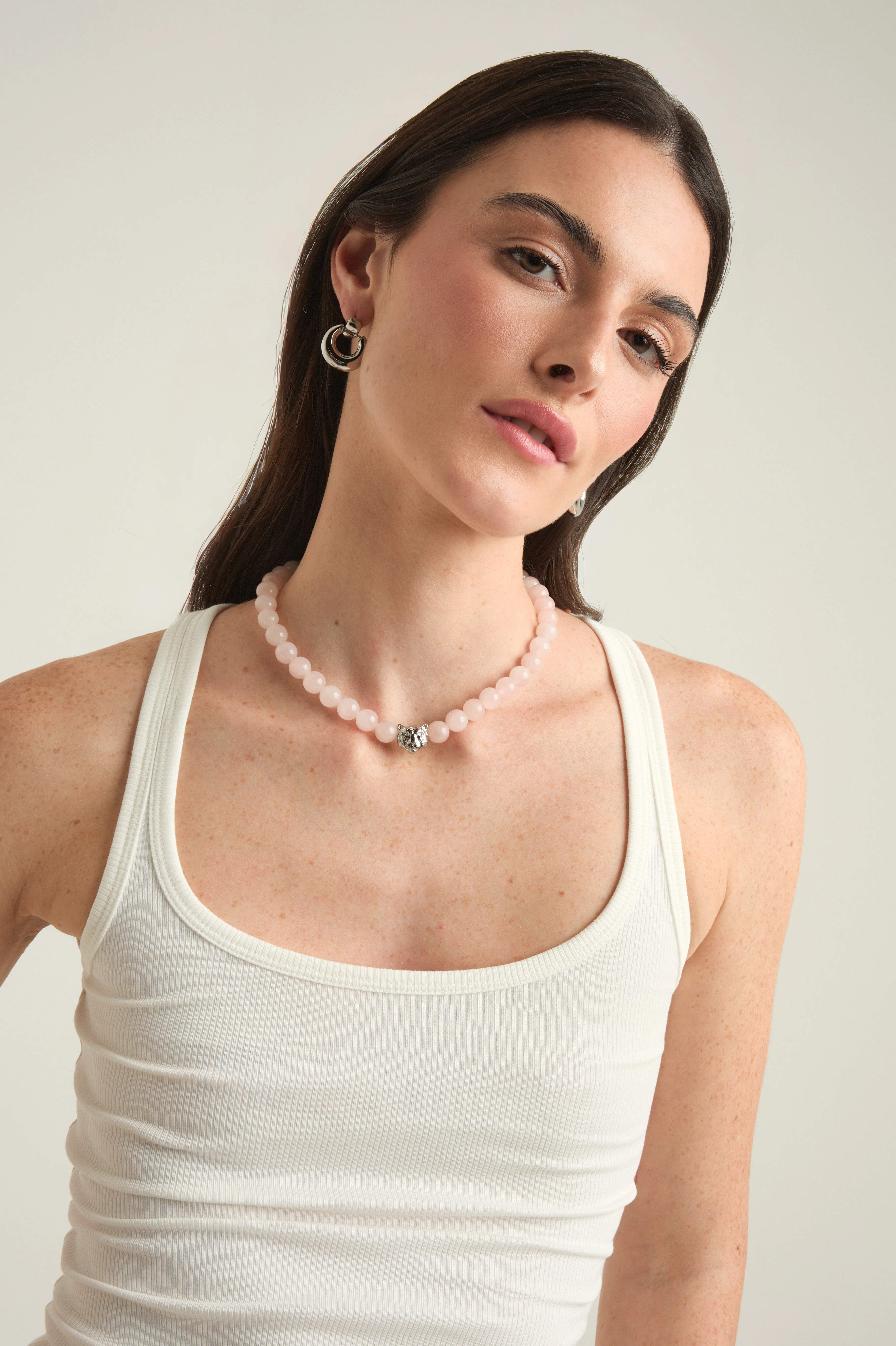 Collier CARESSE - Image 4