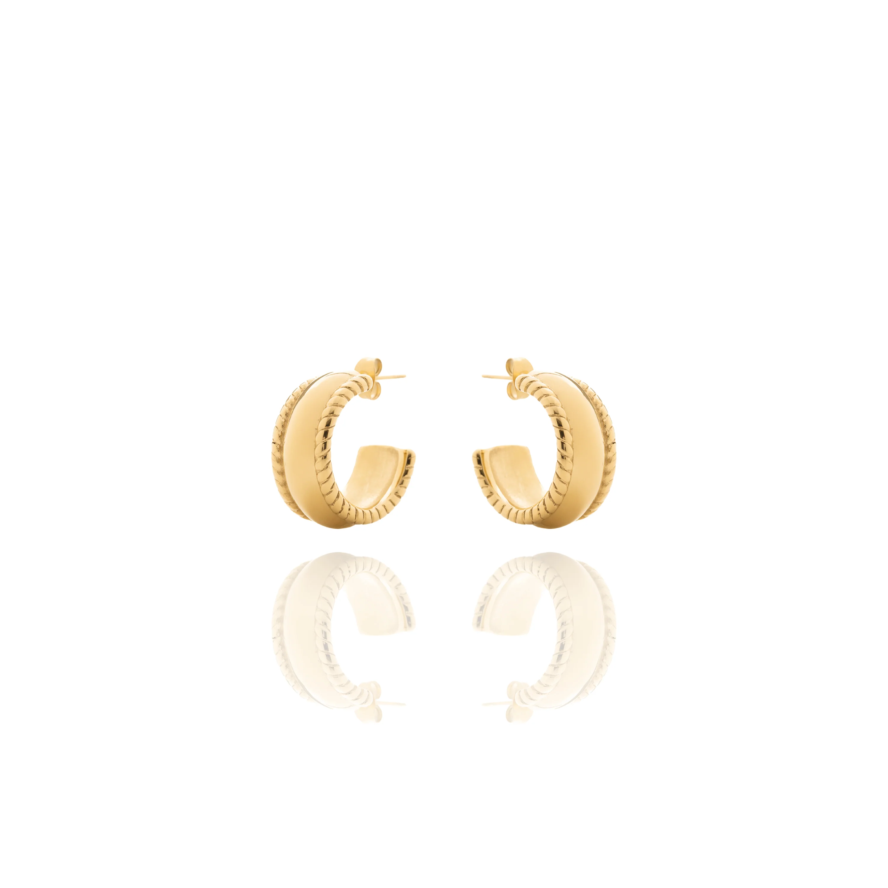 Divine Hoops