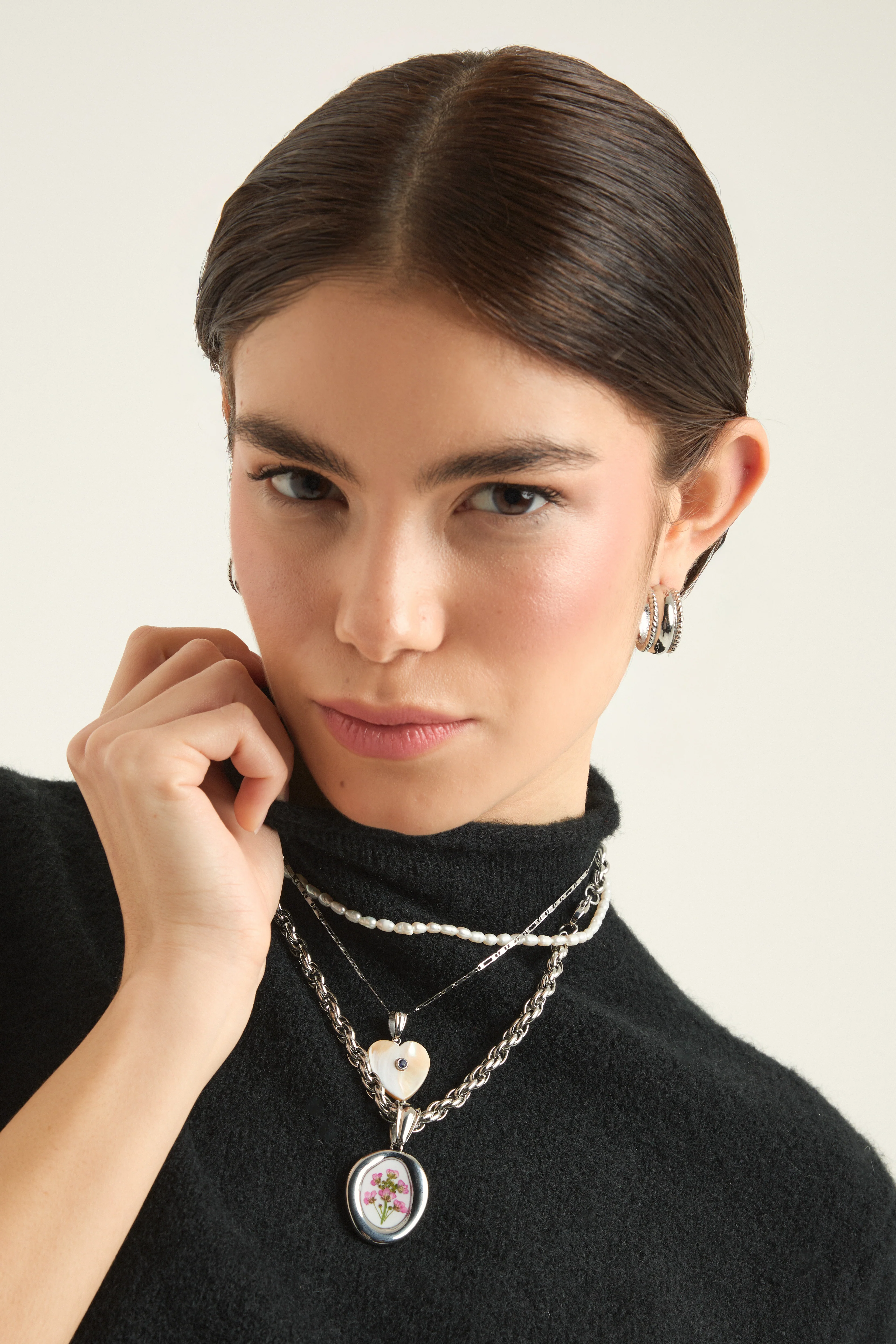 Divine Hoops - Image 4