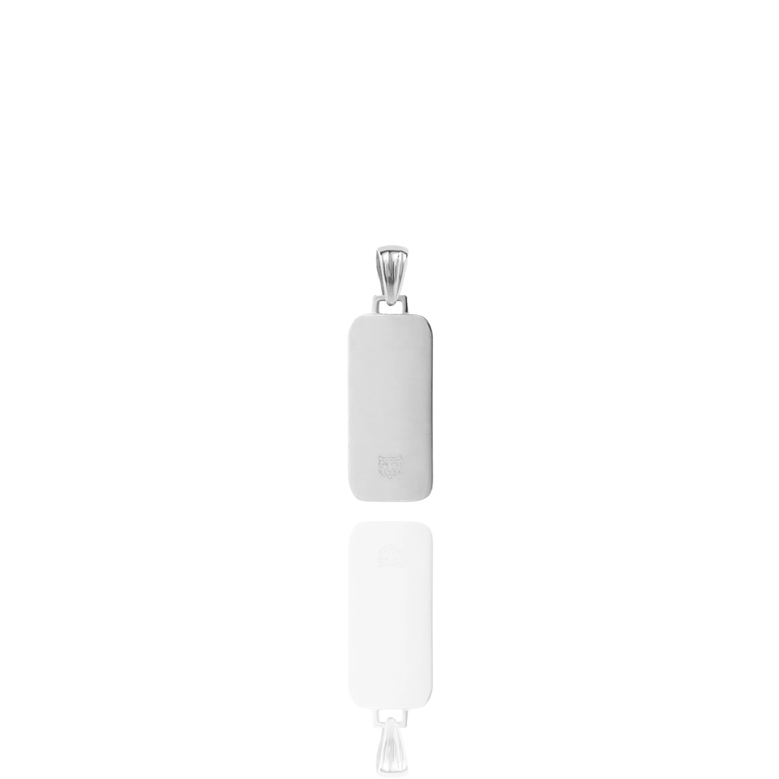 FARO. - Image 4