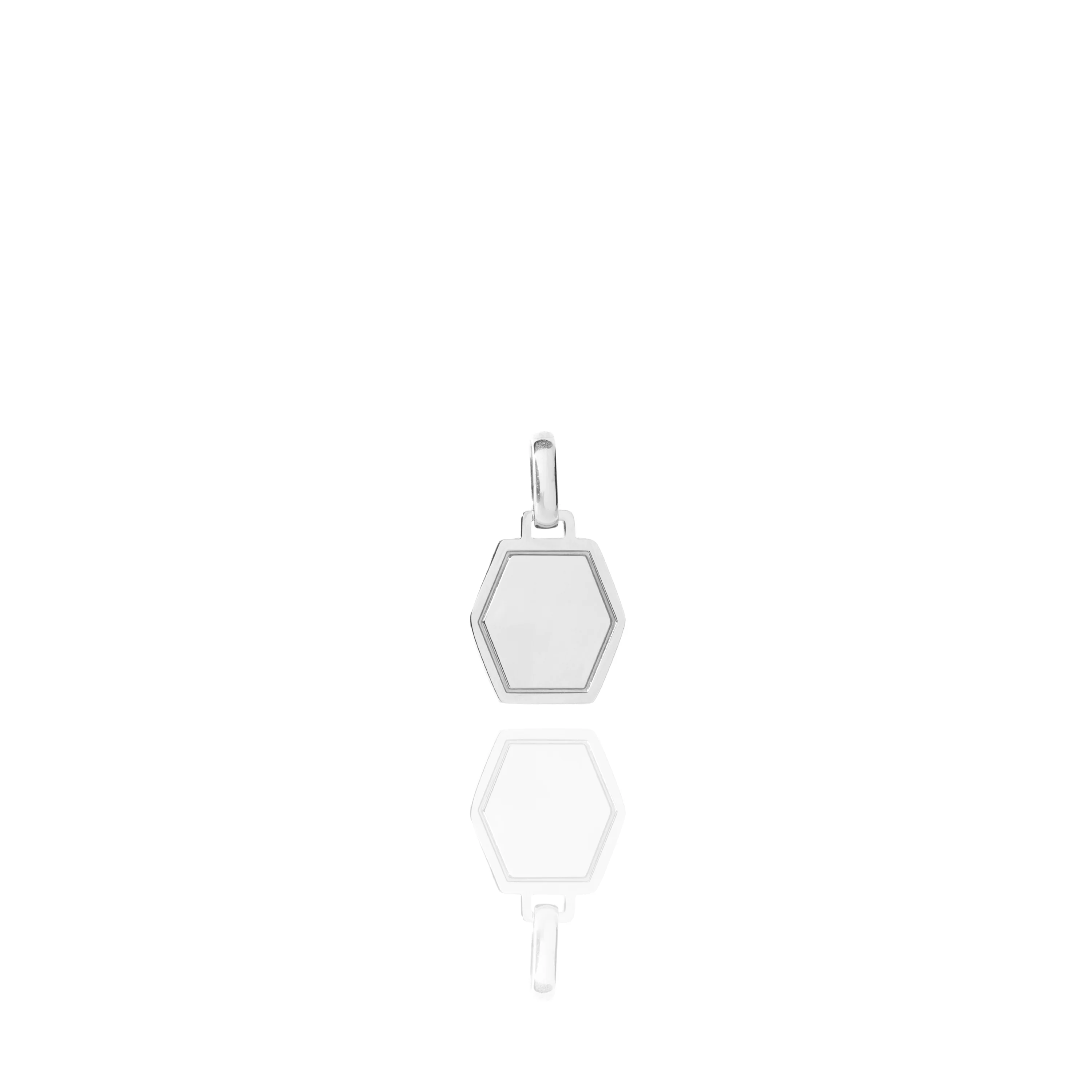 HEXAGON - Image 2