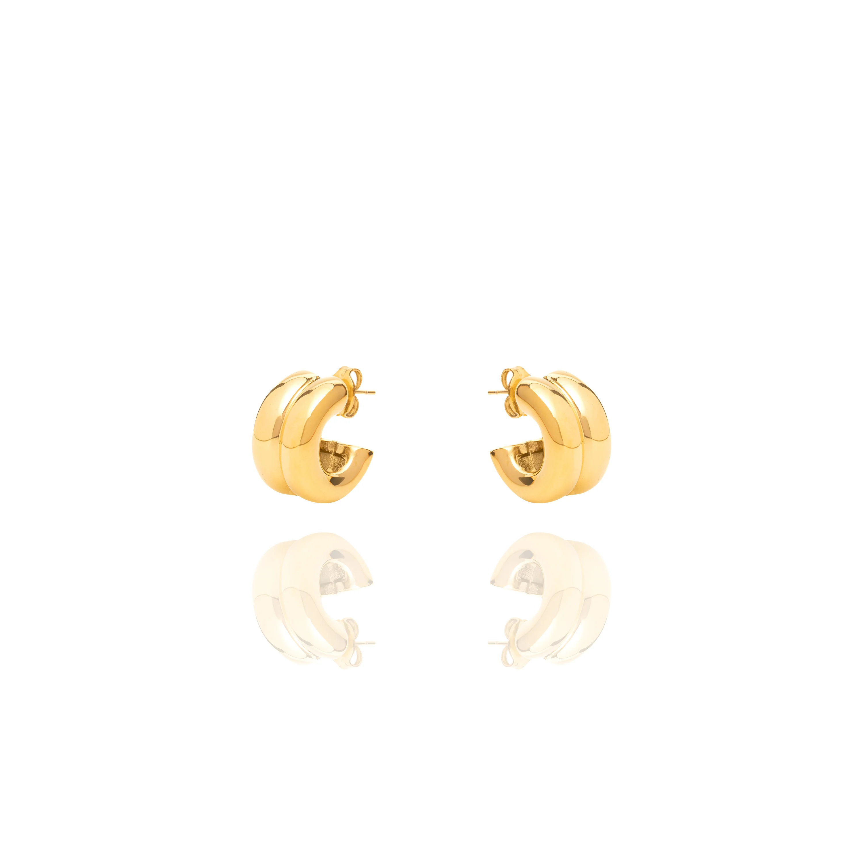 Kelly hoops
