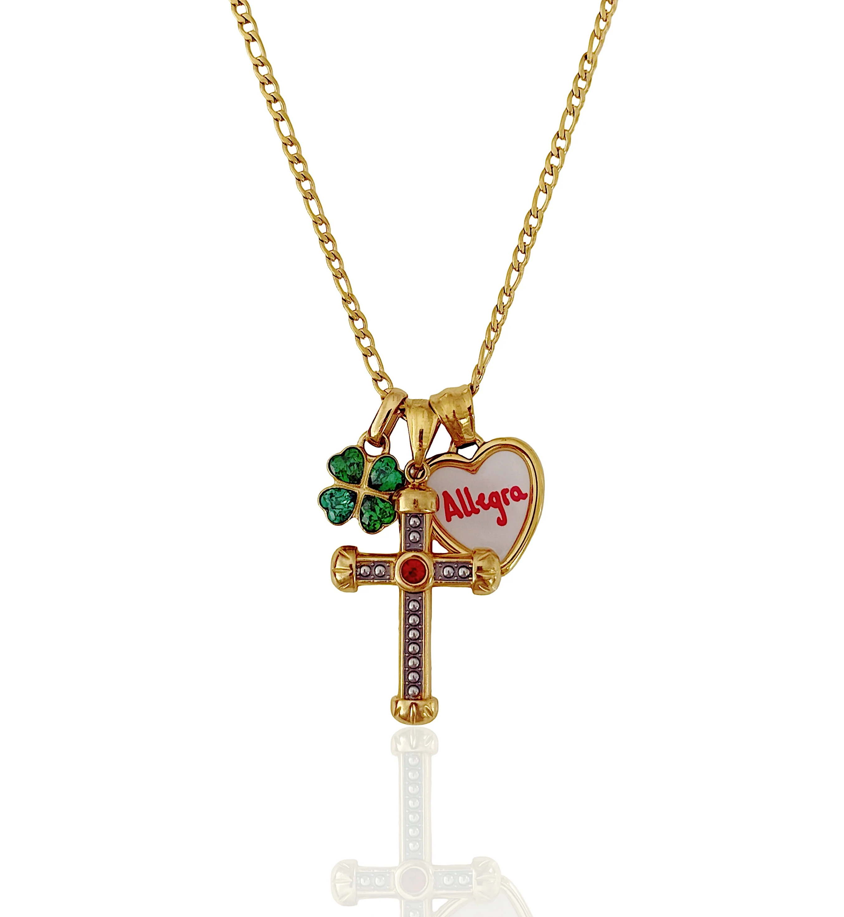 Essenza - Gold Edition