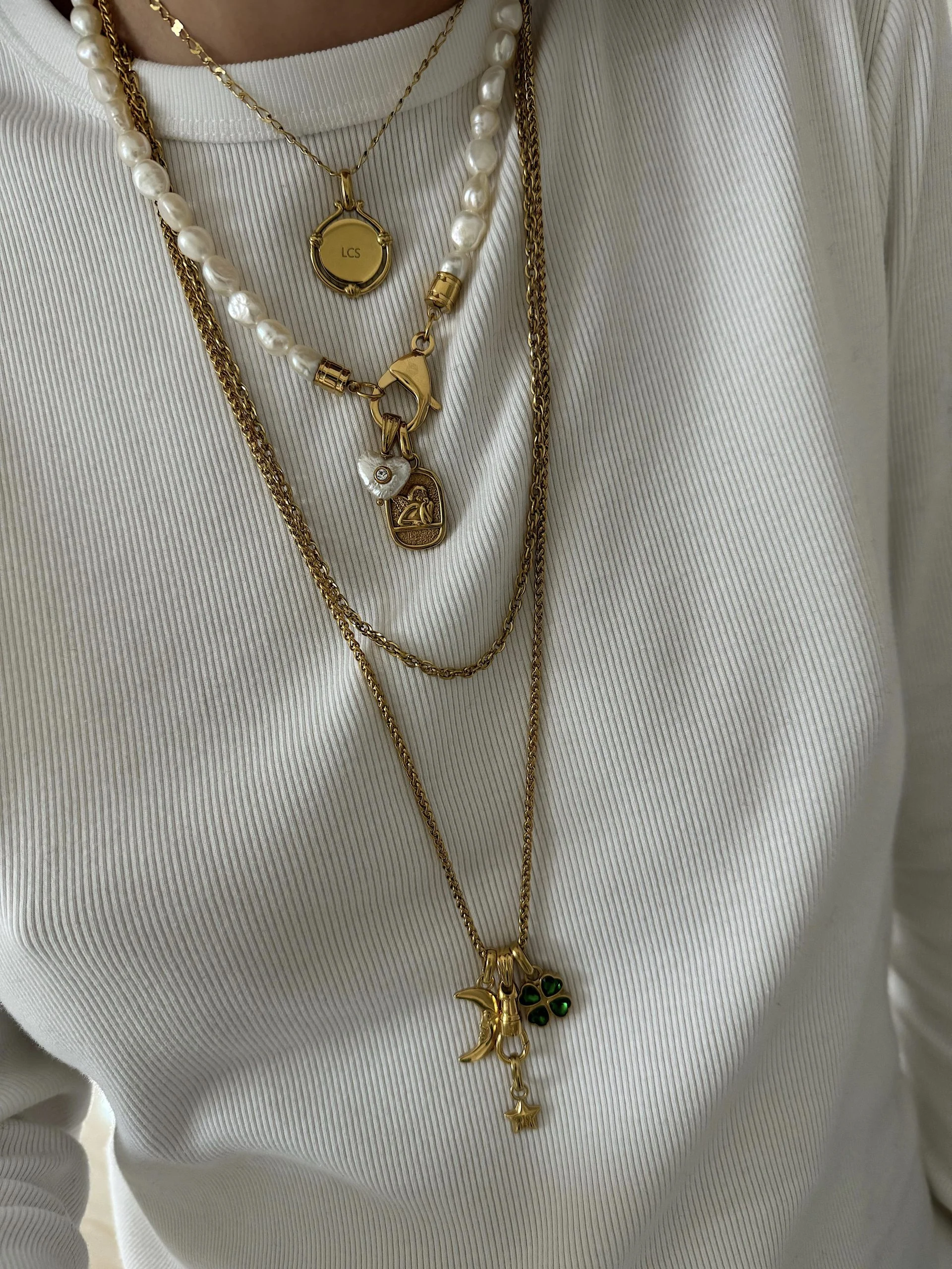 PORCELAIN - Image 6