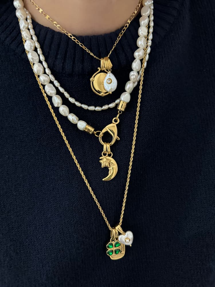 PORCELAIN - Image 7