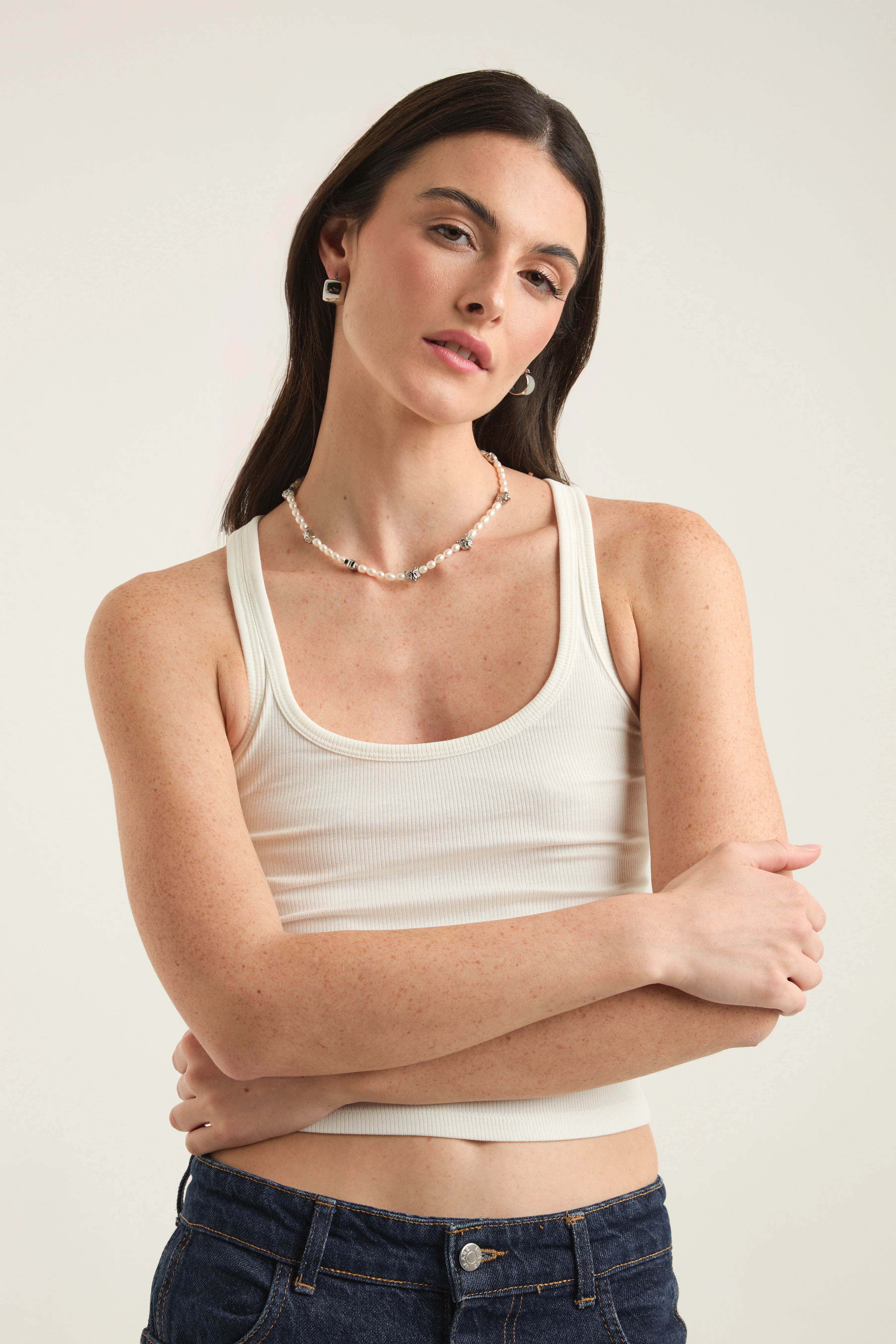 Spherical Hoops - Image 5