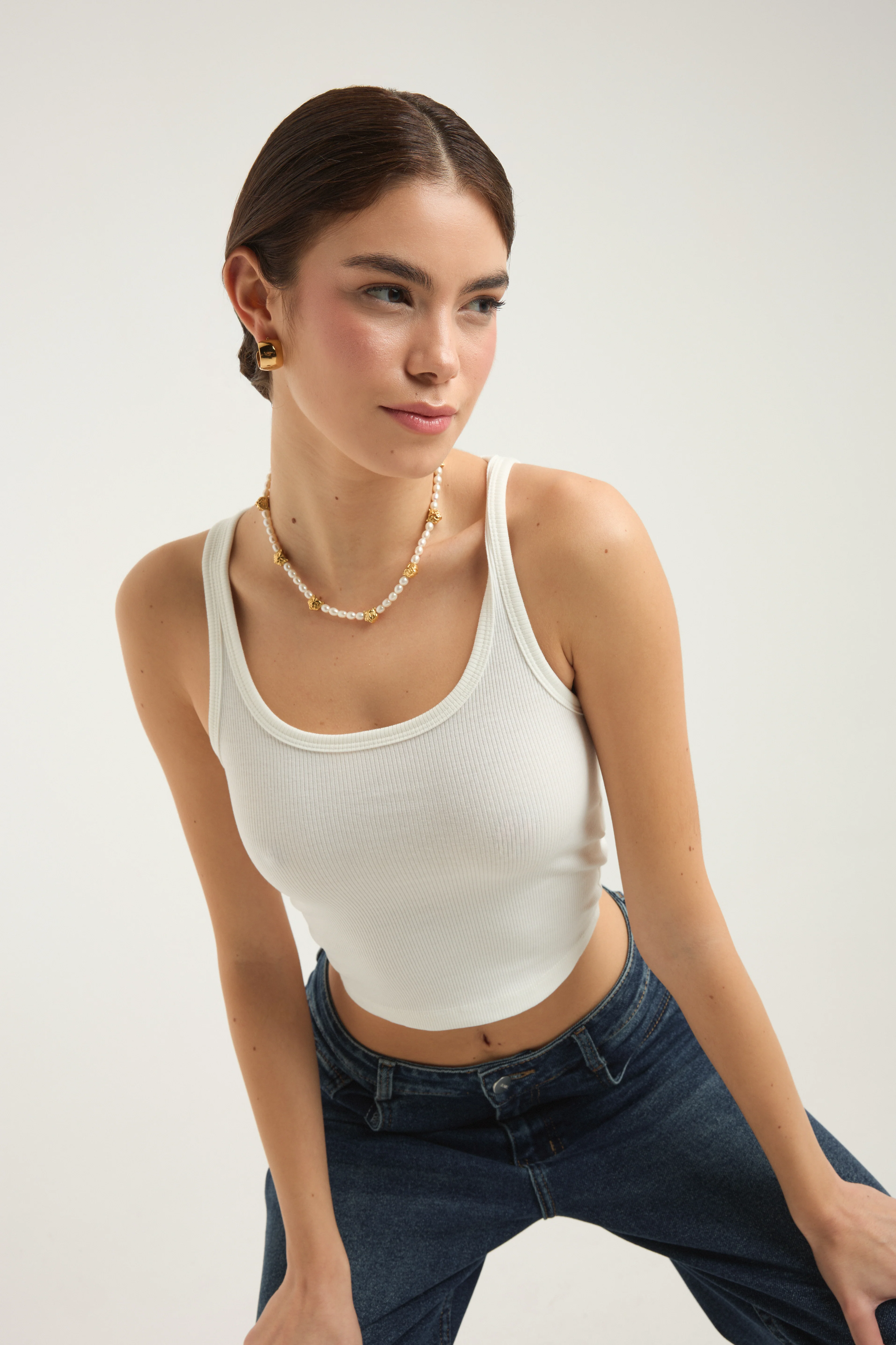 Spherical Hoops - Image 7