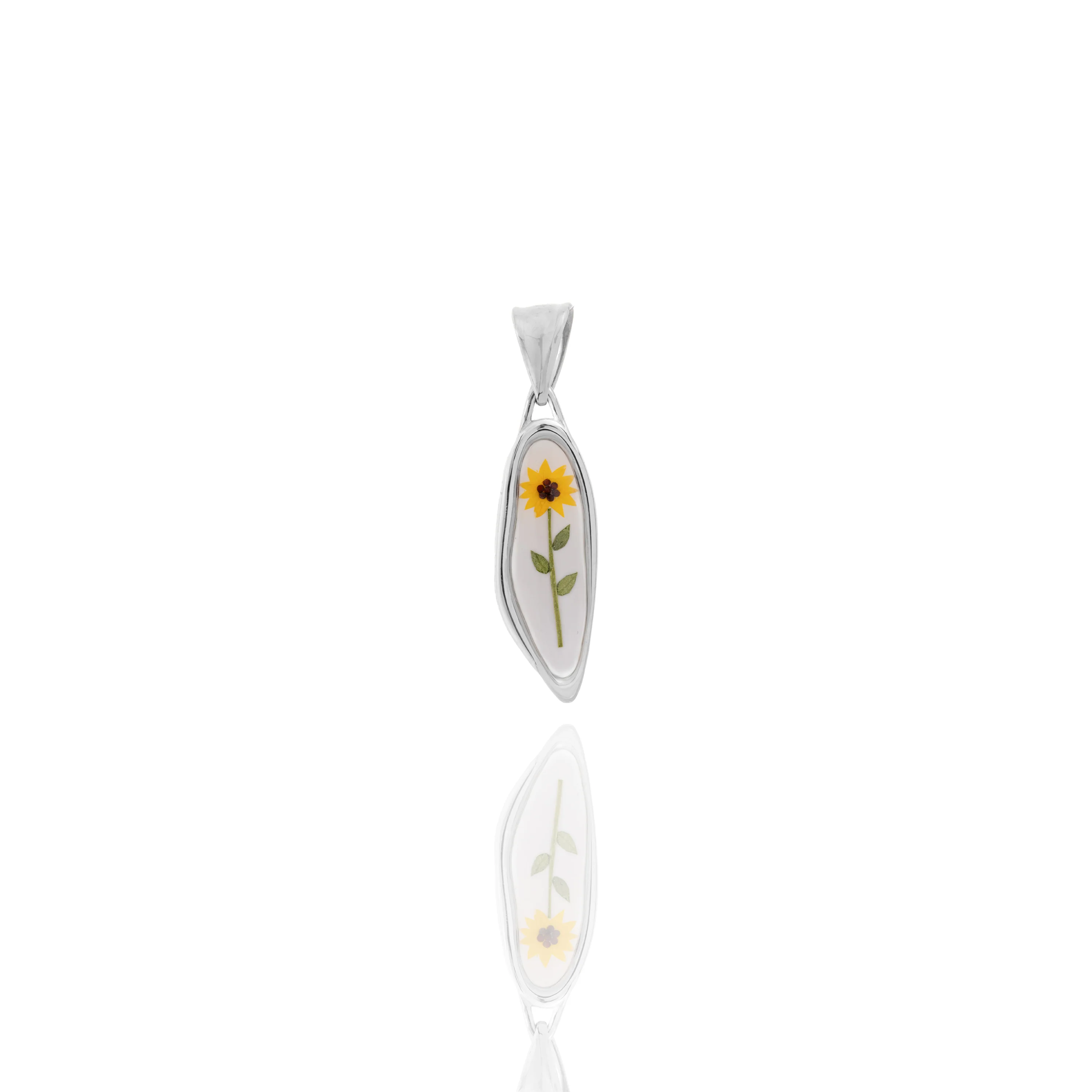 Sunflower - Image 2