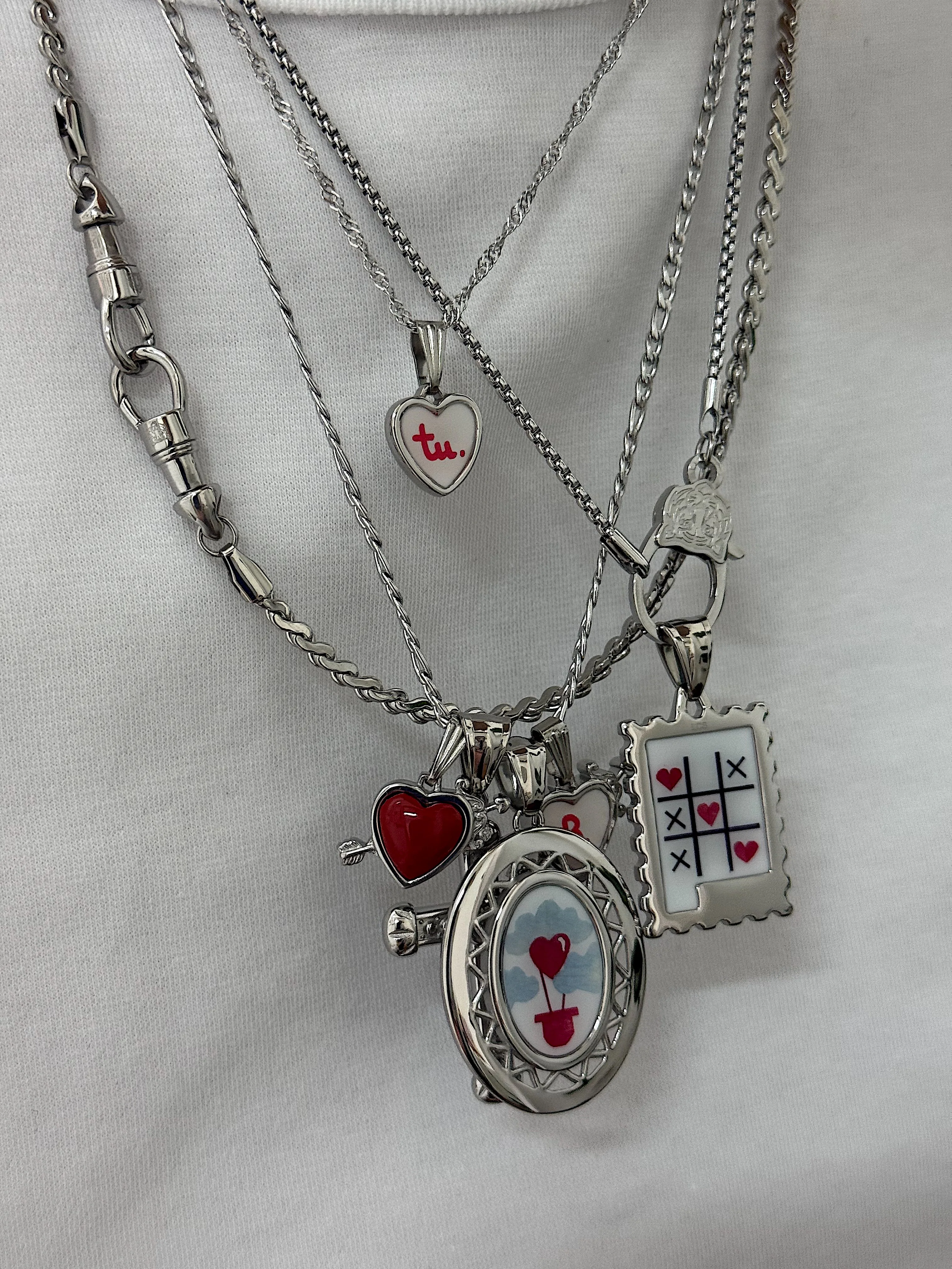 Jeu d'Amour - Image 8