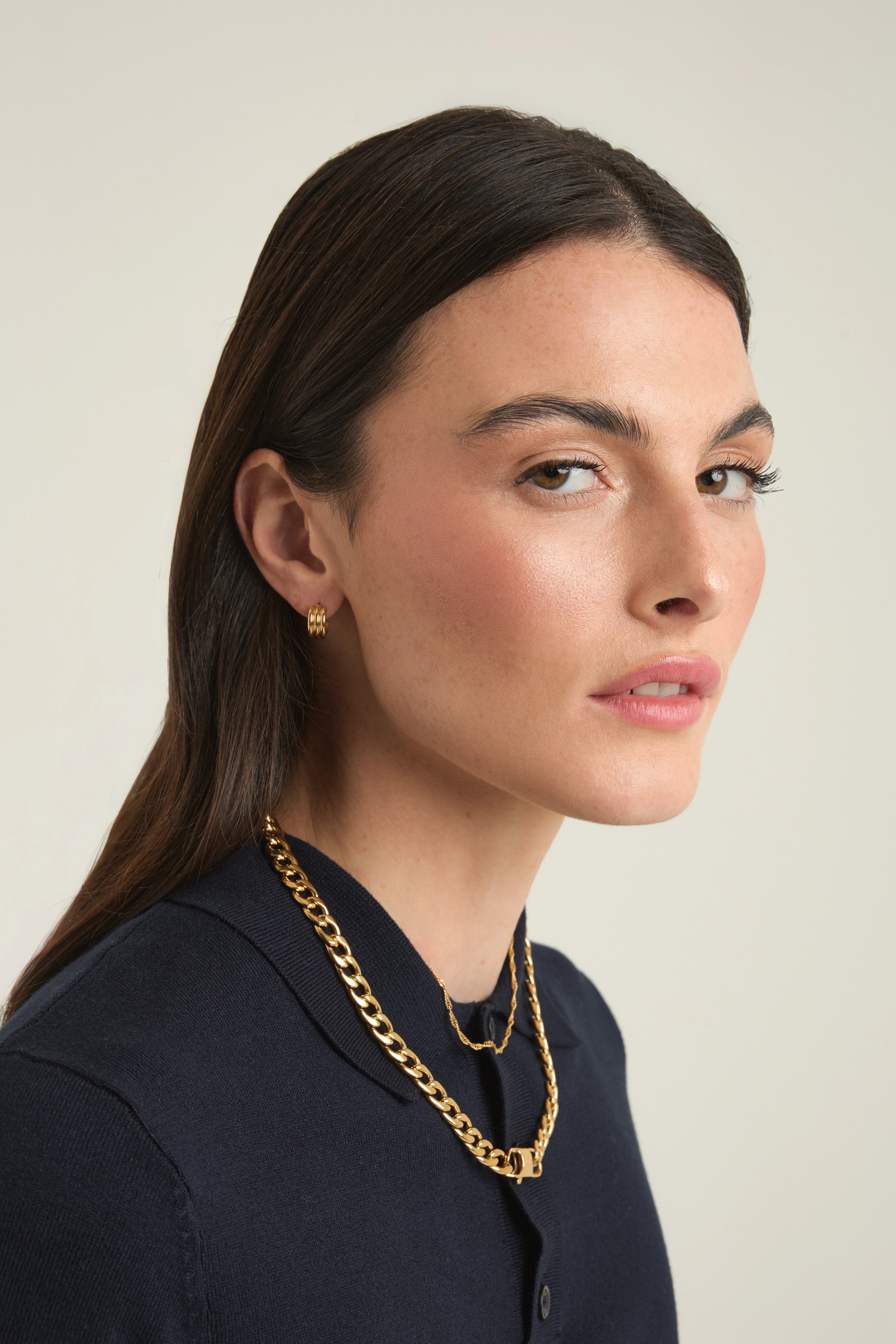 Vintage Hoops - Image 4